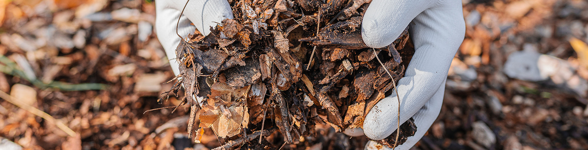 products - soils and mulches - CORTECCIA